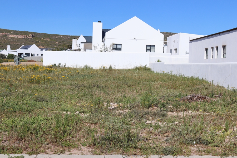 0 Bedroom Property for Sale in Harbour Lights Western Cape